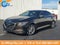 2017 Genesis G80 5.0 Ultimate