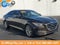 2017 Genesis G80 5.0 Ultimate
