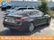 2017 Genesis G80 5.0 Ultimate