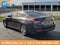 2017 Genesis G80 5.0 Ultimate
