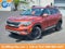 2022 Kia Seltos Nightfall