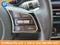 2022 Kia Seltos Nightfall