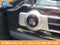 2022 Kia Seltos Nightfall