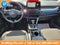 2022 Kia Seltos Nightfall