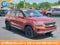 2022 Kia Seltos Nightfall