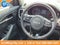2022 Kia Seltos Nightfall