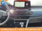 2022 Kia Seltos Nightfall