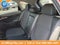 2022 Kia Seltos Nightfall