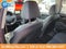 2022 Kia Seltos Nightfall