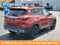 2022 Kia Seltos Nightfall