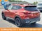2022 Kia Seltos Nightfall