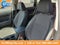 2022 Kia Seltos Nightfall