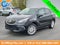 2017 Buick Envision Preferred
