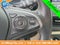 2017 Buick Envision Preferred