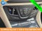 2017 Buick Envision Preferred
