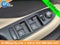 2017 Buick Envision Preferred