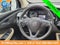 2017 Buick Envision Preferred