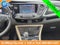 2017 Buick Envision Preferred