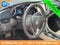 2017 Buick Envision Preferred