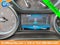 2017 Buick Envision Preferred
