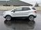2021 Ford EcoSport Titanium