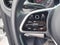 2020 Mercedes-Benz Sprinter Cargo Van UNKNOWN