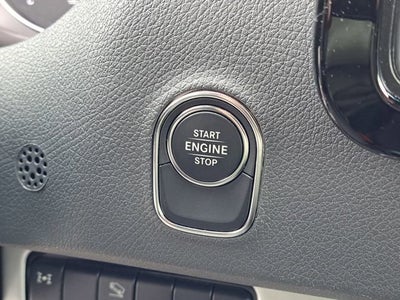 2020 Mercedes-Benz Sprinter Cargo Van UNKNOWN
