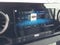 2020 Mercedes-Benz Sprinter Cargo Van UNKNOWN