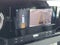 2020 Mercedes-Benz Sprinter Cargo Van UNKNOWN