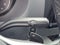 2020 Mercedes-Benz Sprinter Cargo Van UNKNOWN