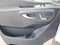 2020 Mercedes-Benz Sprinter Cargo Van UNKNOWN