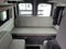 2020 Mercedes-Benz Sprinter Cargo Van UNKNOWN