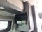 2020 Mercedes-Benz Sprinter Cargo Van UNKNOWN