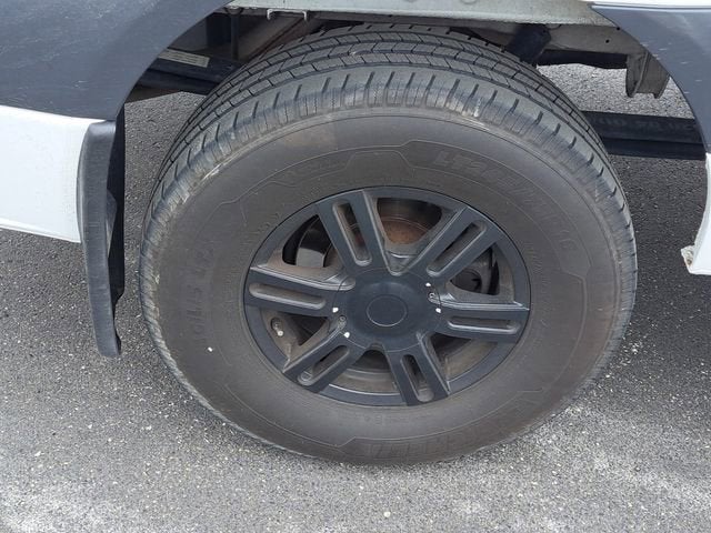 2020 Mercedes-Benz Sprinter Cargo Van UNKNOWN