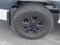 2020 Mercedes-Benz Sprinter Cargo Van UNKNOWN