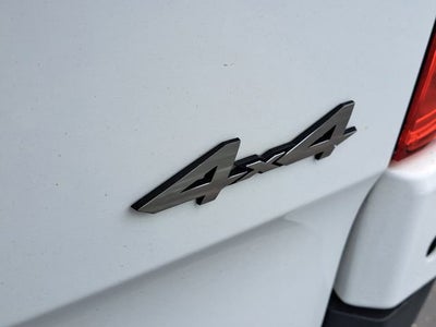 2020 Mercedes-Benz Sprinter Cargo Van UNKNOWN
