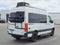 2020 Mercedes-Benz Sprinter Cargo Van UNKNOWN