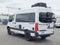 2020 Mercedes-Benz Sprinter Cargo Van UNKNOWN