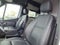 2020 Mercedes-Benz Sprinter Cargo Van UNKNOWN