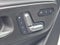 2020 Mercedes-Benz Sprinter Cargo Van UNKNOWN