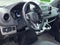2020 Mercedes-Benz Sprinter Cargo Van UNKNOWN