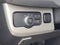 2020 Mercedes-Benz Sprinter Cargo Van UNKNOWN