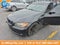 2007 BMW 3 Series 328i