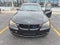 2007 BMW 3 Series 328i