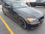 2007 BMW 3 Series 328i