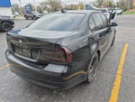 2007 BMW 3 Series 328i