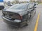 2007 BMW 3 Series 328i