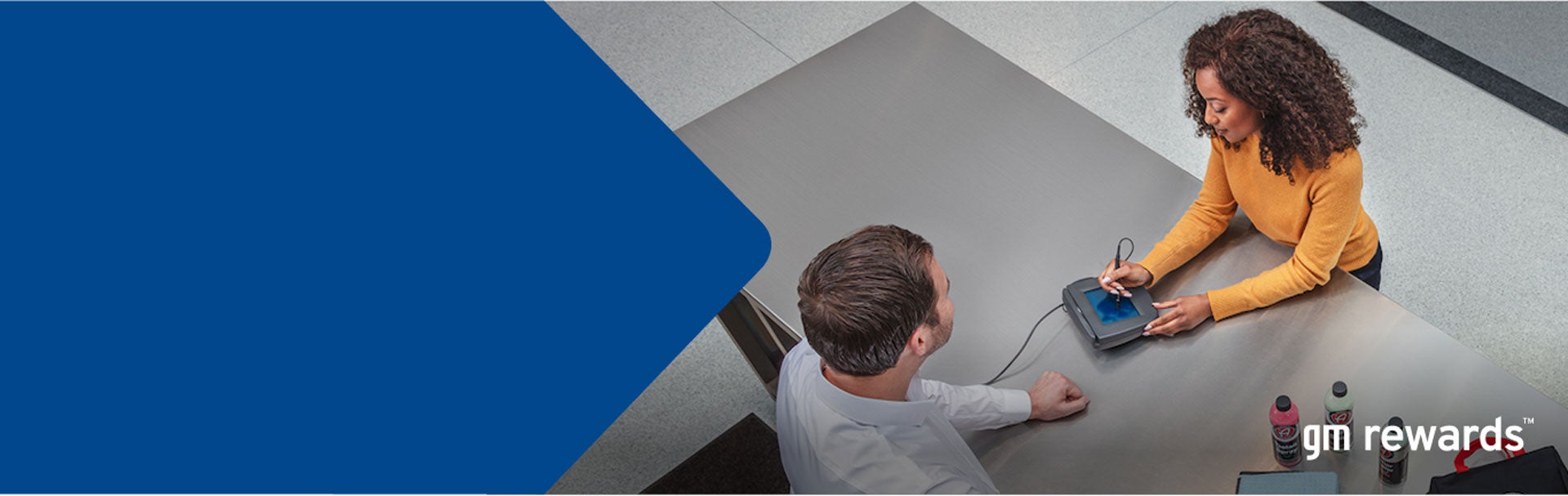 Graff Bay City Chevrolet in Bay City MI