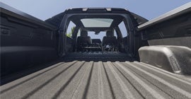 Graff Bay City Chevrolet in Bay City MI