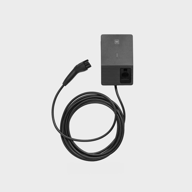 Graff Bay City Chevrolet in Bay City MI